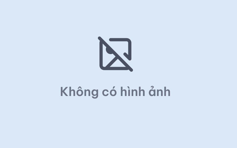 Báo cáo Tổng kết năm học 2021-2022