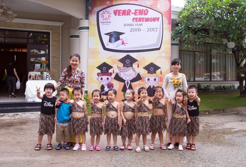 vannghetongket2017__10_