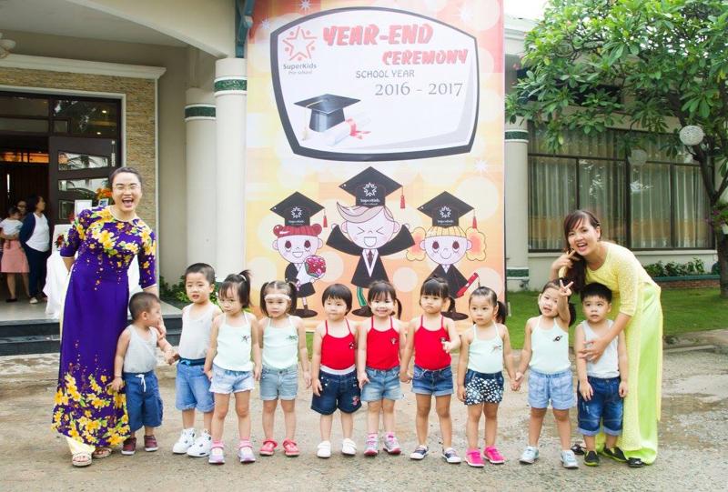 vannghetongket2017__11_