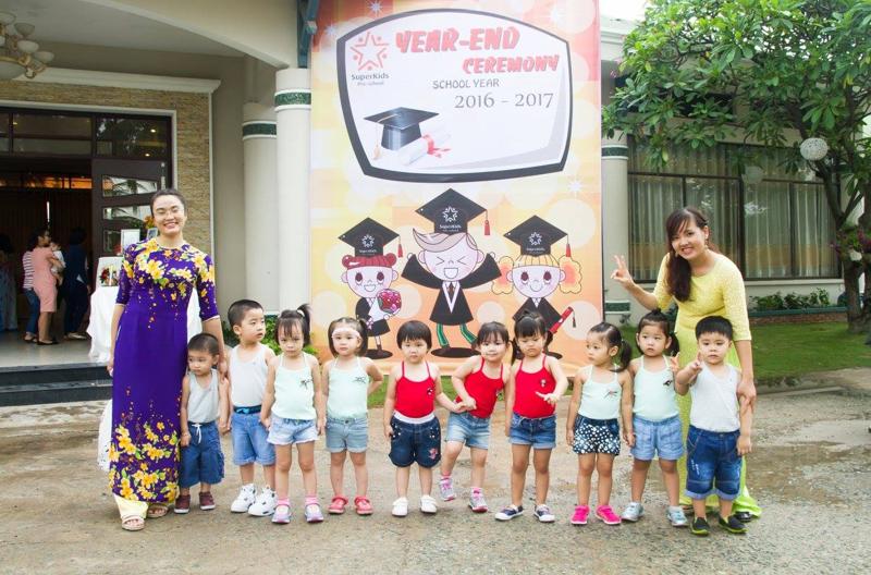 vannghetongket2017__12_