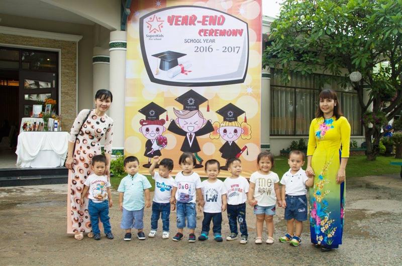 vannghetongket2017__13_