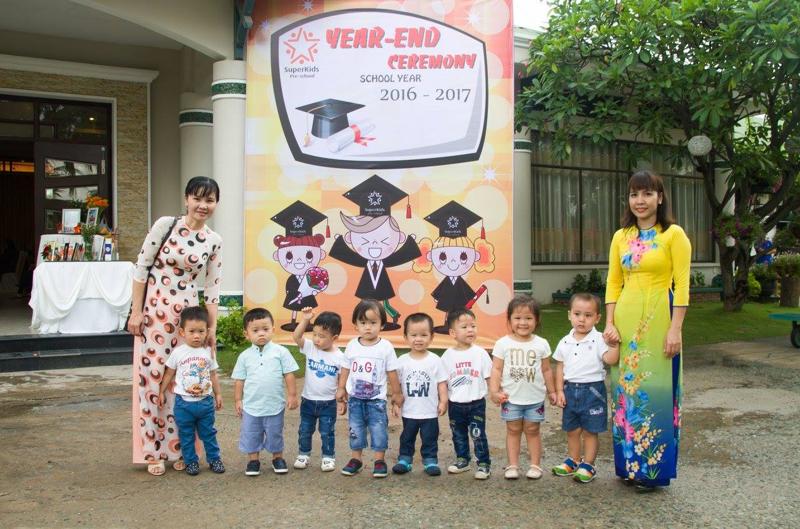 vannghetongket2017__14_