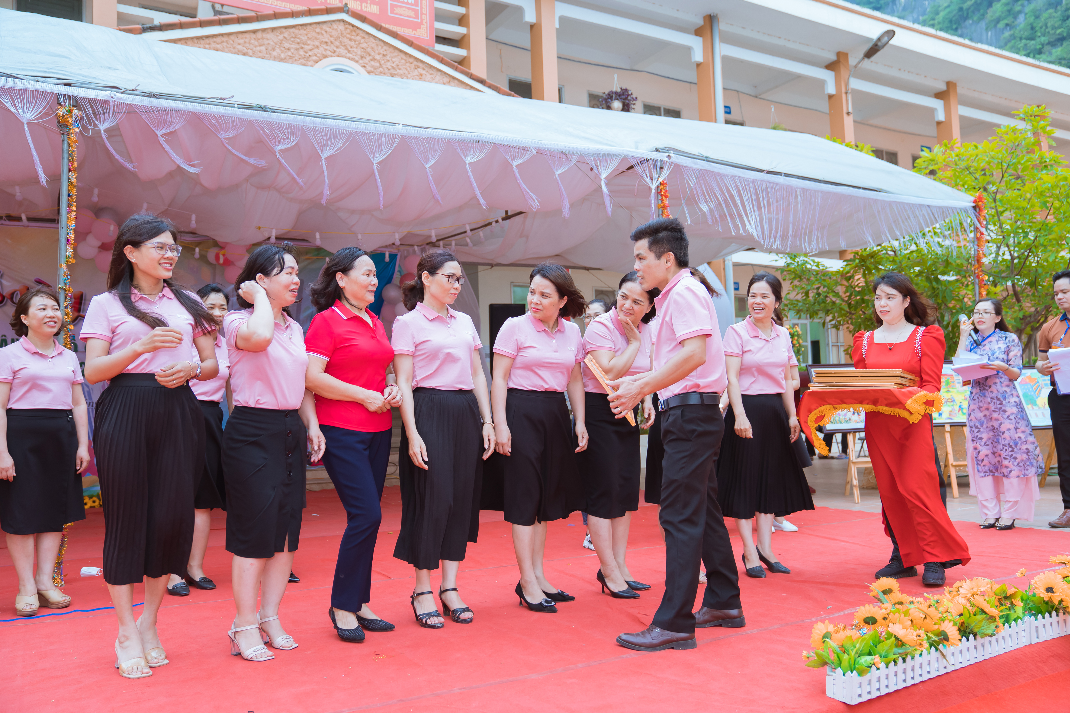 DSC03650_a604a
