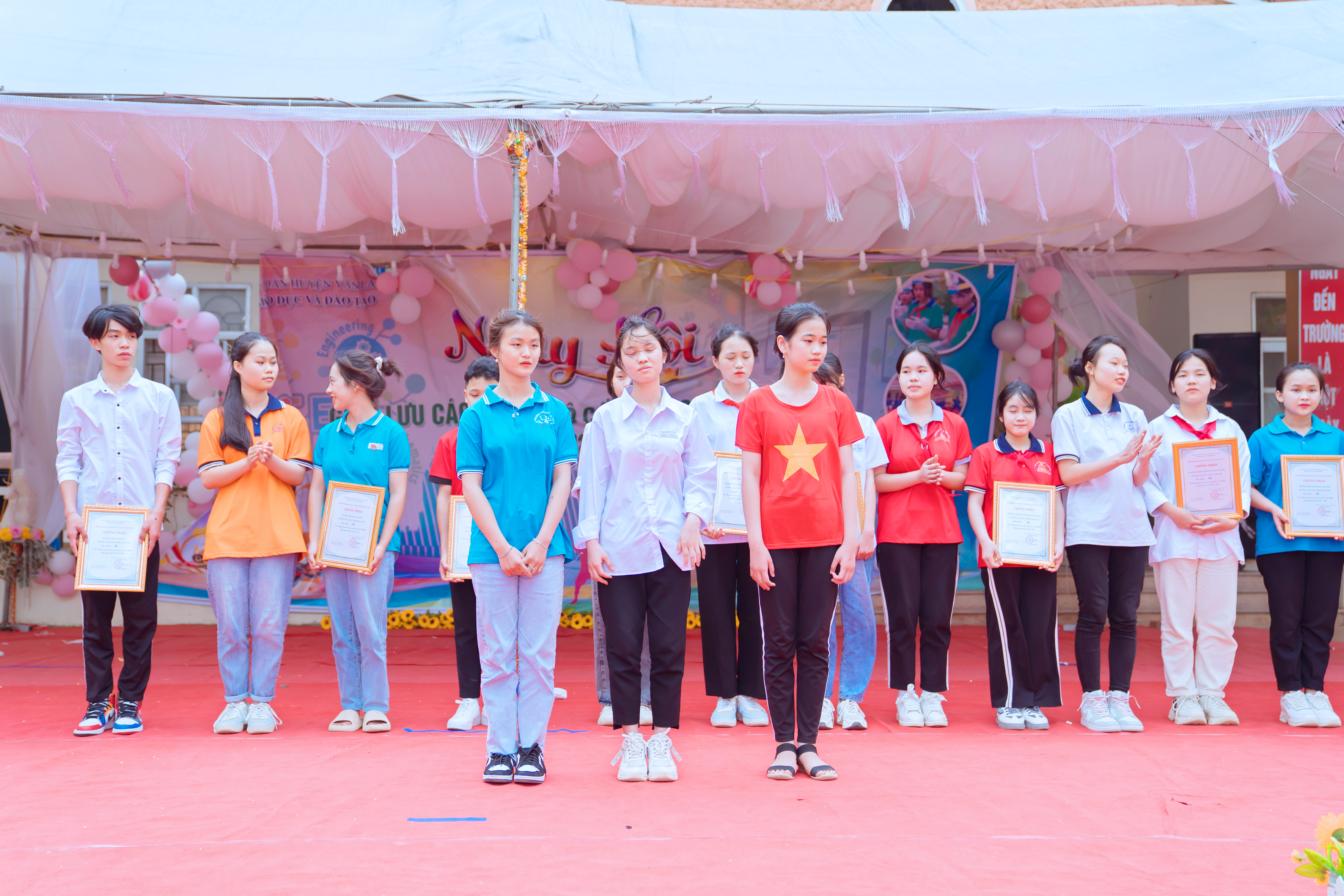 DSC03679_2d5de