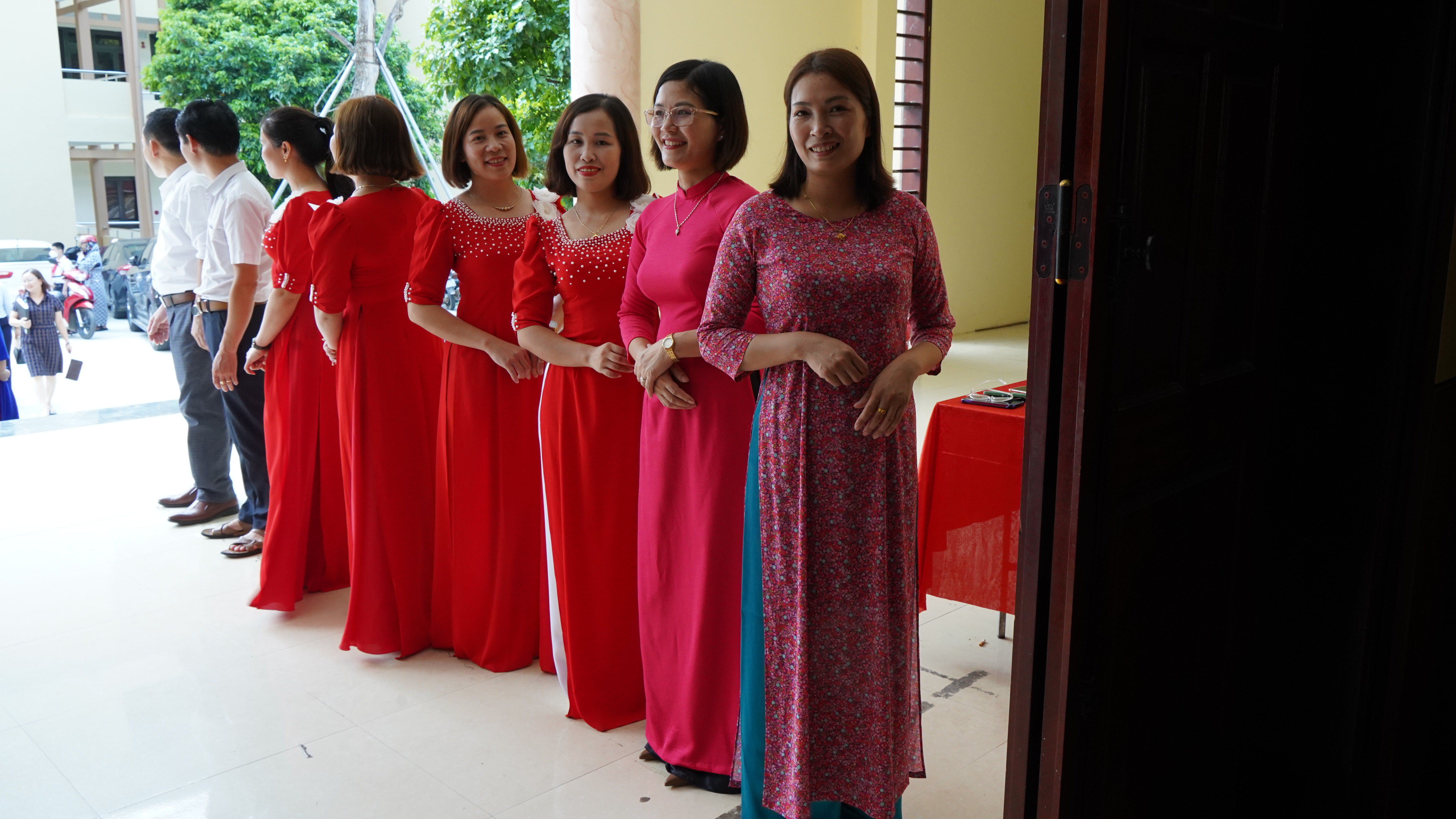 DSC08052_a4400