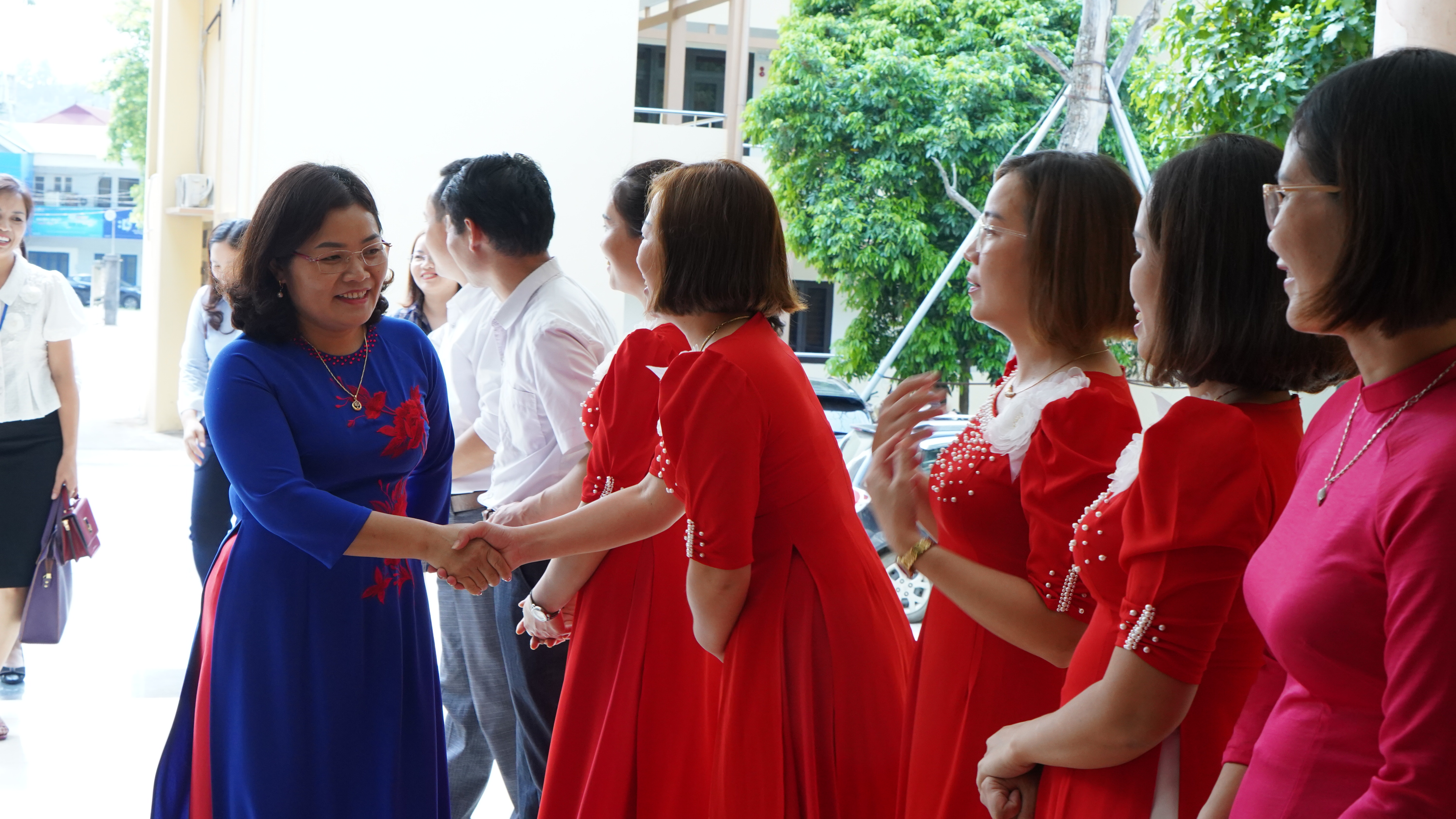 DSC08054_83359