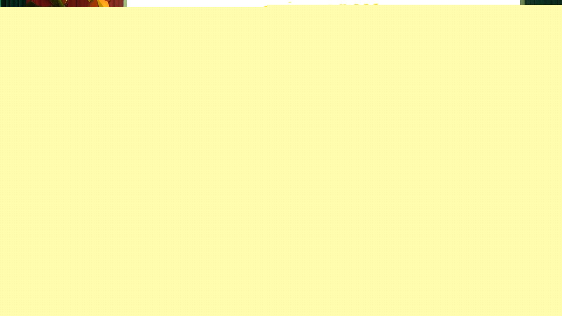 Sequence_10_Qs68DzQq_00_05_39_39_Still040_66bad